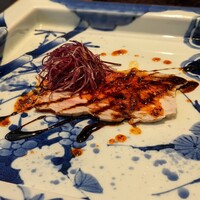 4000 Chinese Restaurant - 