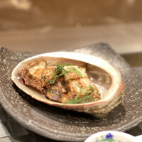 鉄板焼　季流 - 
