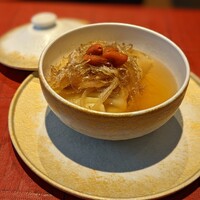 4000 Chinese Restaurant - 