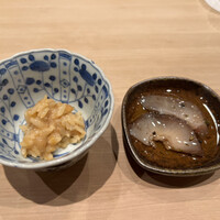 鮨　縁 - 