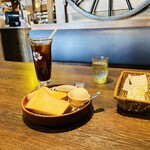 びっくりドンキー - びっくり３３０円で朝めし