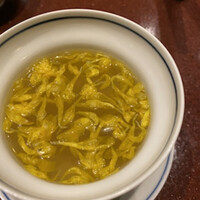 中華寝台 - 