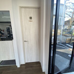 東京いちごカフェ - 