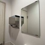 東京いちごカフェ - 