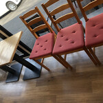 東京いちごカフェ - 