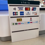 東京いちごカフェ - 