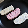 久遠チョコレート 鹿児島店