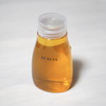 ラベイユ - 料理写真: