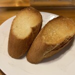 コメダ珈琲店 - 