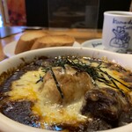 コメダ珈琲店 - 