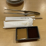 焼肉処 まるます家 - 