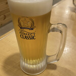 焼肉処 まるます家 - PERFECT CLASSIC♬