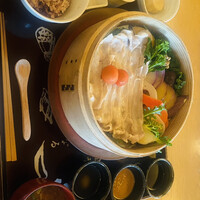 やさい家めい 表参道ヒルズ店 - 