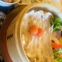 やさい家めい 表参道ヒルズ店 - 