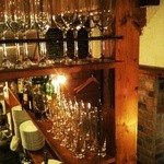 Enoteca Cricca - 