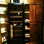 Enoteca Cricca - 