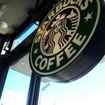 Starbucks Coffee - 