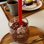 SONOKO CAFE - 