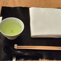 HIGASHIYA GINZA - 