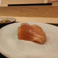 鮨 ます田 - 