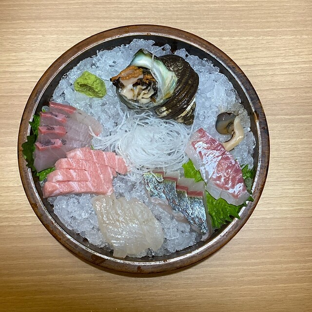 Hannou Hangyo Hiroshima Han