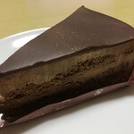 シャトレーゼ - 