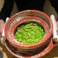 眞善美 - 