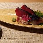 魚菜 基 - 