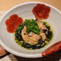 魚菜 基 - 