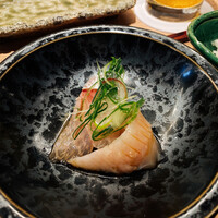 厳選焼鳥 一石三鳥 本店 - 