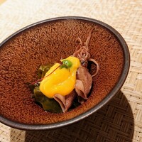 魚菜 基 - 