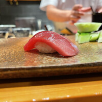 天寿し 京町店 - 