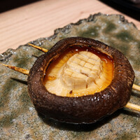 厳選焼鳥 一石三鳥 本店 - 
