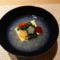 魚菜 基 - 