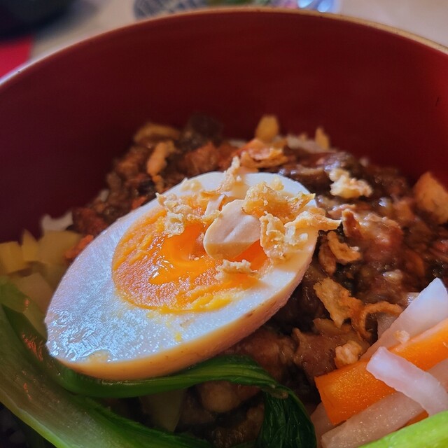 33banchi（サンジュウサンバンチ） - 八乙女（ケーキ）の写真