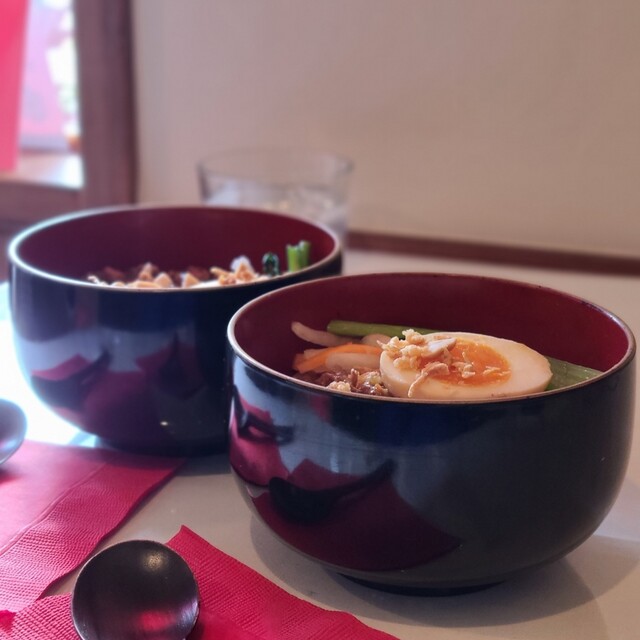 33banchi（サンジュウサンバンチ） - 八乙女（ケーキ）の写真