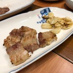 HANYANG GARDEN KOREAN RESTAURANT - 