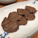 HANYANG GARDEN KOREAN RESTAURANT - 