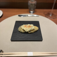 スガラボヴィー - 