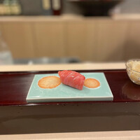先斗町 藤わら - 