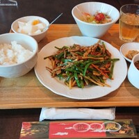 盤古殿 コレド日本橋店 - 