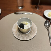 スガラボヴィー - 