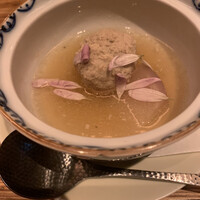 十番 無鴨黒 - 
