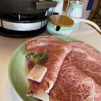 モリタ屋 木屋町店 - 