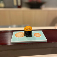 先斗町 藤わら - 