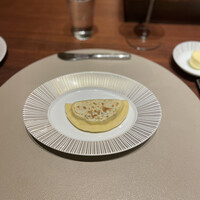 スガラボヴィー - 