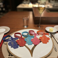 スガラボヴィー - 