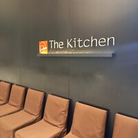 The Kitchen Salvatore Cuomo NAGOYA - 