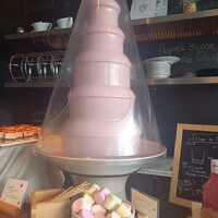 The Kitchen Salvatore Cuomo NAGOYA - 