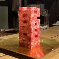 炭火焼肉 ふちおか - 